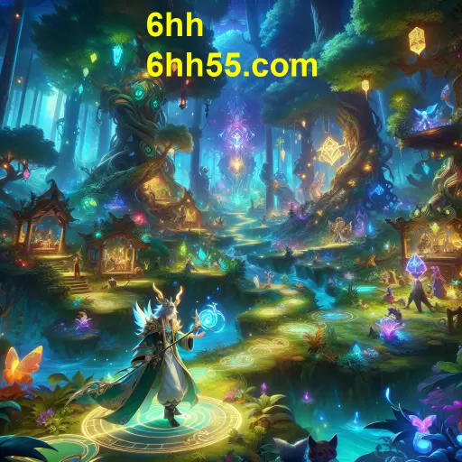 Explorando o Mundo dos Jogos de Aventura