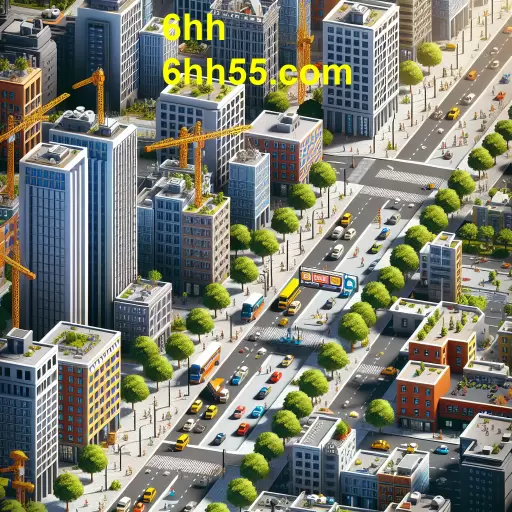 A Fascinante Mundo dos Jogos de Simulação