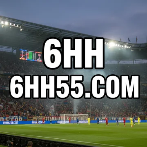 6hh